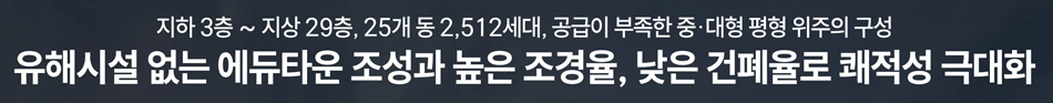 디에트르 엠블럼